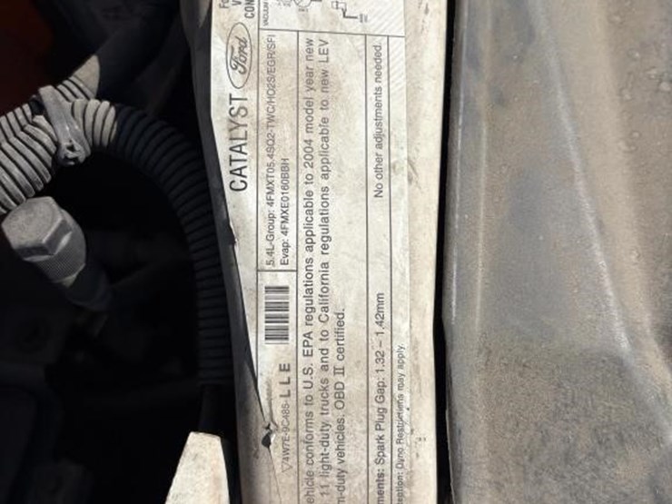 2004-ford-f250-image-9