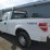 2011-ford-f150-image-4
