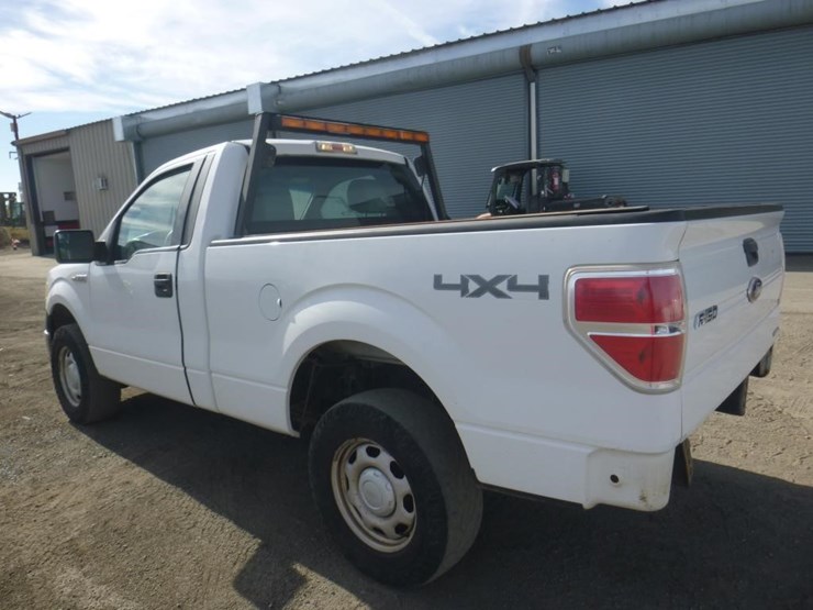 2011-ford-f150-image-4