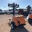 mlt6smds-6kw-s/a-bumper-pull-light-tower-image-5