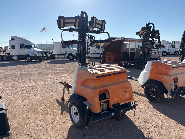 mlt6smds-6kw-s/a-bumper-pull-light-tower-image-5