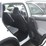 2016-toyota-rav4-image-12