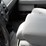 2014-ford-f150-image-19