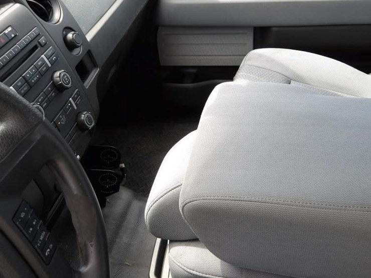 2014-ford-f150-image-19