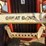 7030-allis-chalmers-2-wheel-drive-tractor-image-3