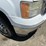 2012-gmc-sierra-2500hd-image-7