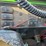 #302-•-2014-john-deere-437-knuckleboom-loader-image-24
