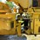 deere-540e-image-52