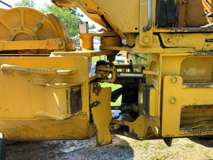 deere-540e-image-52