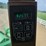 1995-john-deere-9500-image-67