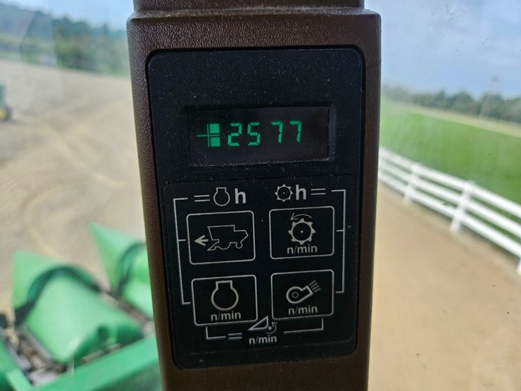 1995-john-deere-9500-image-67