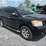 nissan-armada-image-4