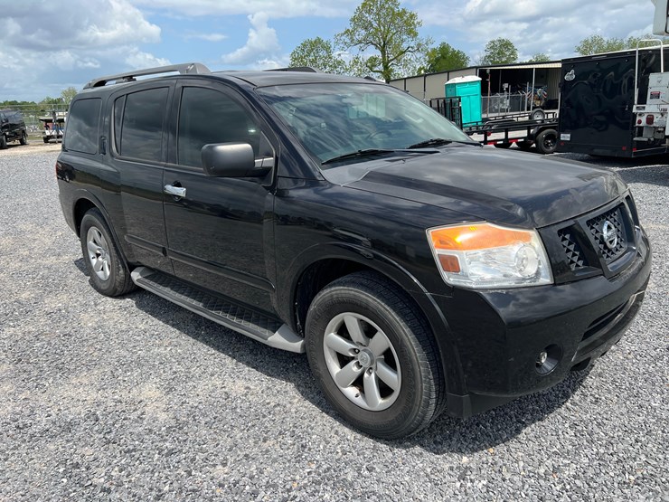 nissan-armada-image-4