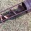 32'-speed-king-grain-auger,-gas-motor,-as-is-image-2