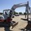 2024-takeuchi-tb257fr-image-3