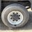 2001-ford-f250-image-5