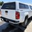 2018-chevrolet-colorado-image-3