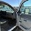 2012-gmc-sierra-2500hd-image-20