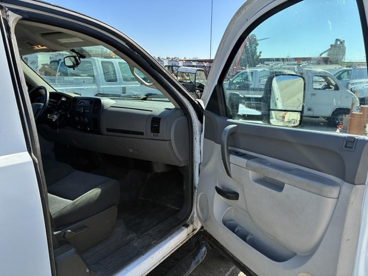 2012-gmc-sierra-2500hd-image-20