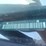 2013-chevrolet-tahoe-image-15