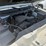 2012-gmc-sierra-2500hd-image-9