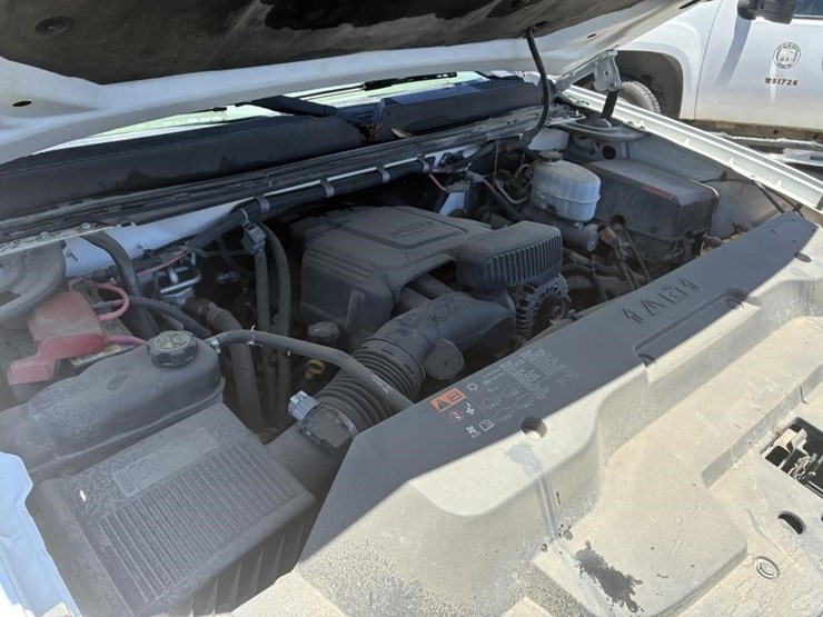 2012-gmc-sierra-2500hd-image-9