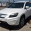 2012-toyota-rav4-image-1