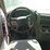 2002-gmc-safari-image-8