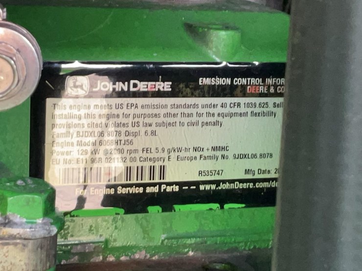 2015-deere-437d-image-19