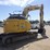 2016-kobelco-sk140sr-lc-5-image-4