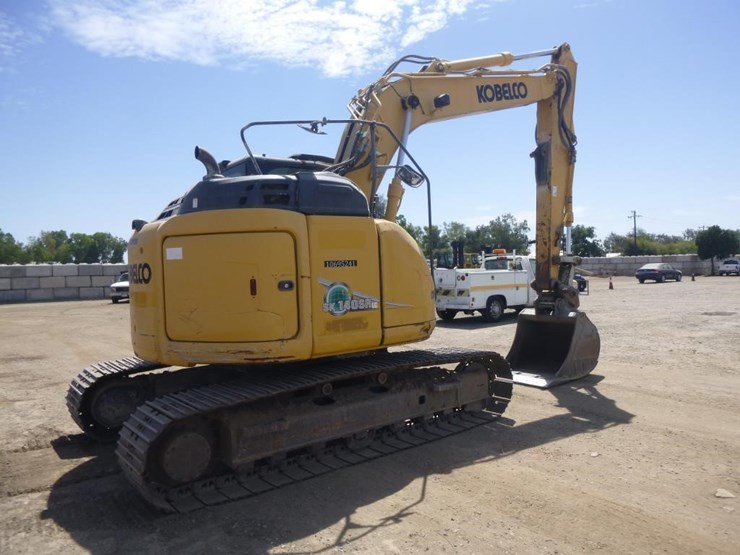 2016-kobelco-sk140sr-lc-5-image-4