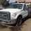 2015-ford-f350-image-1