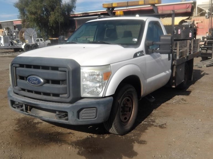 2015-ford-f350-image-1