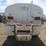 2011-ford-f750-image-6