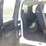 2012-chevrolet-1500-image-18