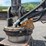 2015-deere-437d-image-57