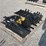 #31-•-lot-of-misc-mini-excavator-attachments-image-3