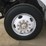 2003-ford-f750-image-27