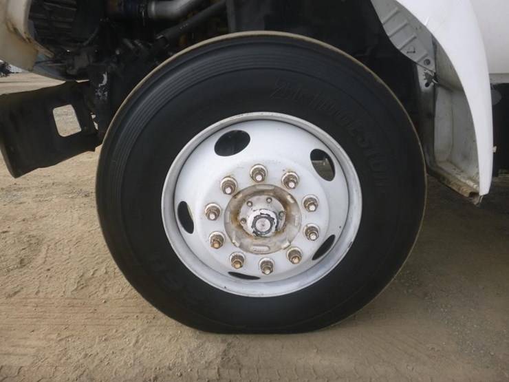 2003-ford-f750-image-27