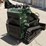 2026-zjz-380-skid-steer-track-loader-image-3