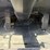2022-xcmg-xc948u-image-25