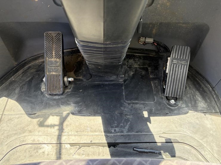 2022-xcmg-xc948u-image-25