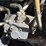 2022-xcmg-xc958u-image-27