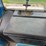 ford-tw25-image-36