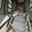 john-deere-6330-image-61