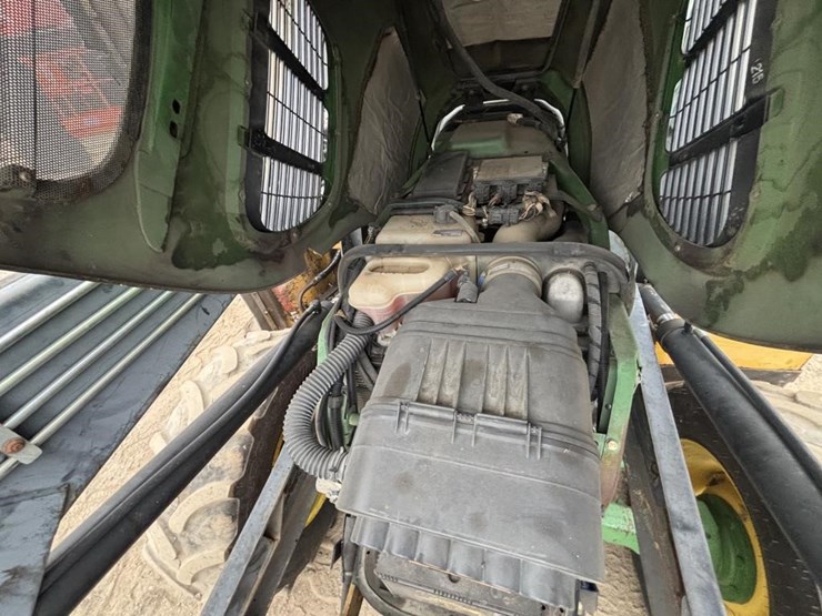 john-deere-6330-image-61