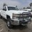 2015-chevrolet-silverado-2500-image-2