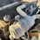 2006-caterpillar-cb-224e-image-27