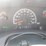 2002-ford-f150-image-16