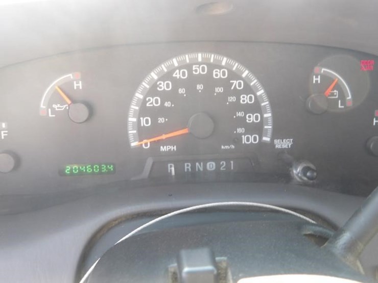 2002-ford-f150-image-16